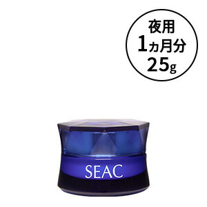 楽天市場】【最大P20倍!楽天マラソン開催中!】世田谷自然食品 SEAC