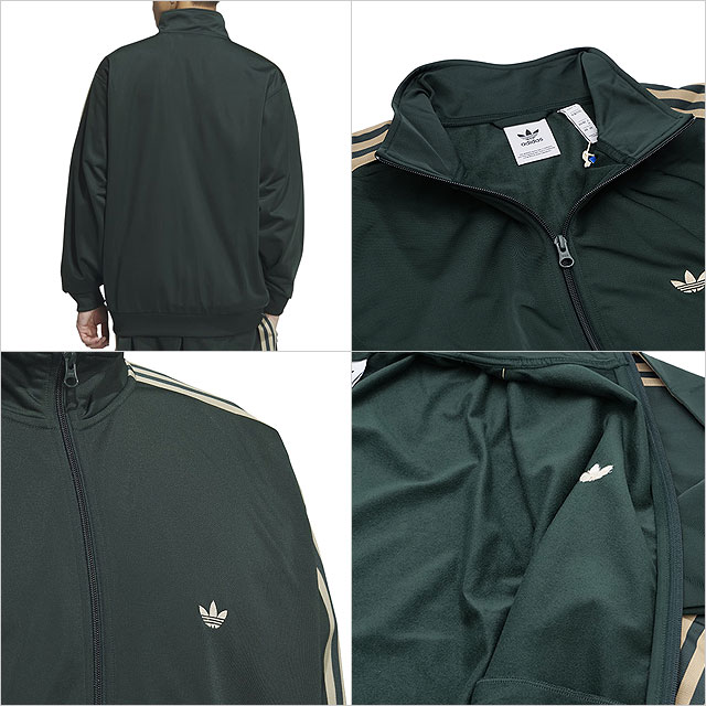 楽天市場】【日本別注カラー】アディダスオリジナルス adidas