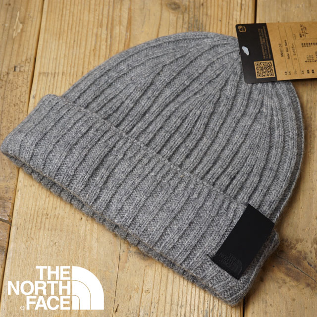 楽天市場】ザ・ノースフェイス THE NORTH FACE ラディアルウール