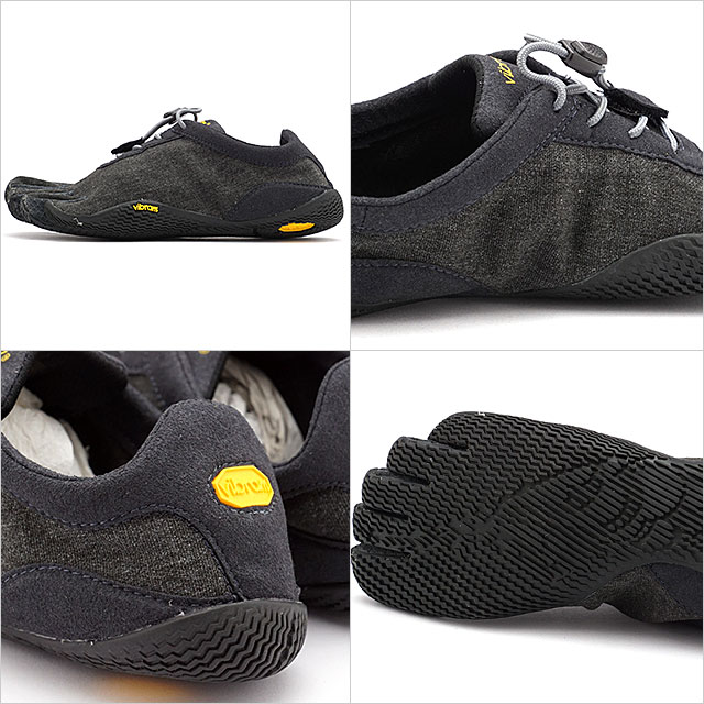 楽天市場】ビブラムファイブフィンガーズ Vibram FiveFingers 5本指