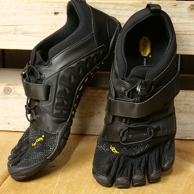 シューズ 5本指」の人気商品一覧 | 安い商品を通販サイトから探す