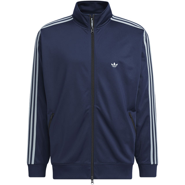 楽天市場】【日本別注カラー】アディダスオリジナルス adidas