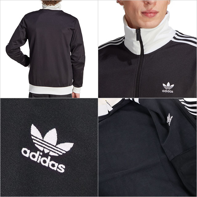 楽天市場】アディダス オリジナルス adidas Originals メンズ ベッケン