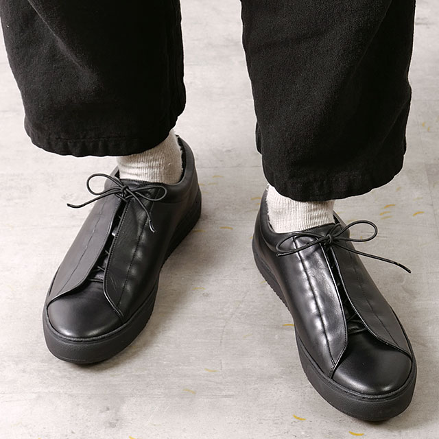 楽天市場】返品送料無料 ショセ トラベルシューズ TRAVEL SHOES by