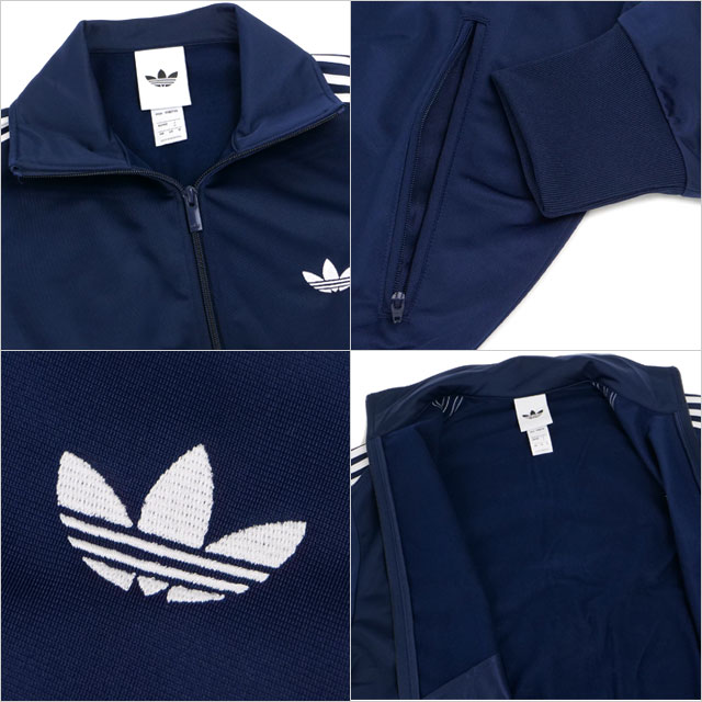 楽天市場】アディダス オリジナルス adidas Originals メンズ
