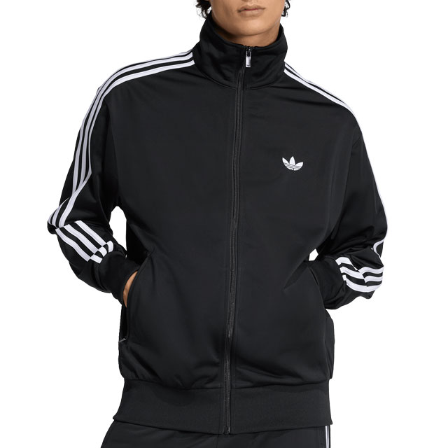 楽天市場】アディダス オリジナルス adidas Originals メンズ