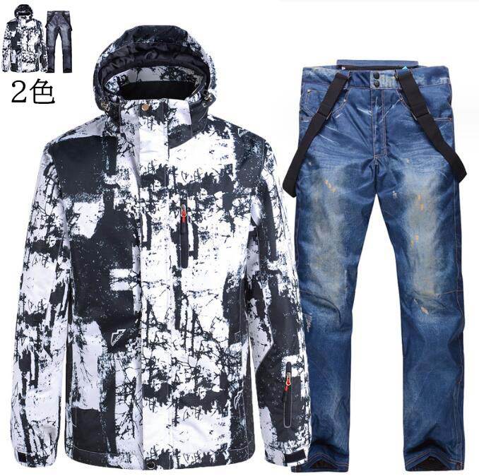 バートン 上下セット S バートンウェアセット BURTON スノーボード