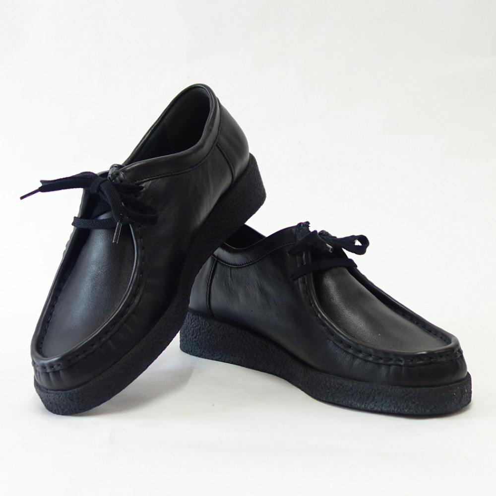 楽天市場】メフィスト MEPHISTO CHRISTY（クリスティ）ブラック