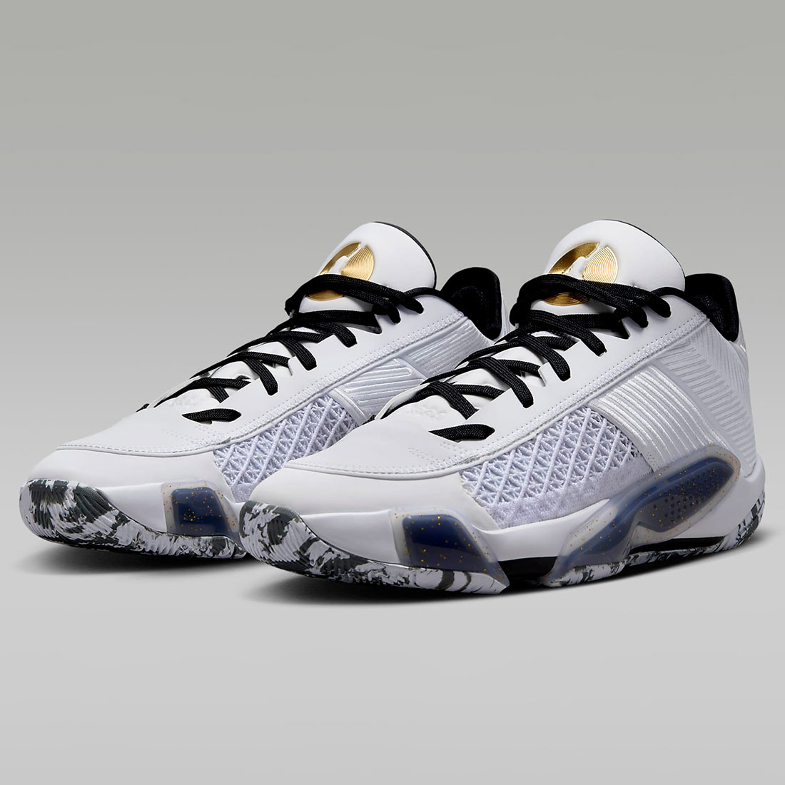 楽天市場】ナイキ エア ジョーダン 38 ロー PF NIKE AIR JORDAN 38 LOW