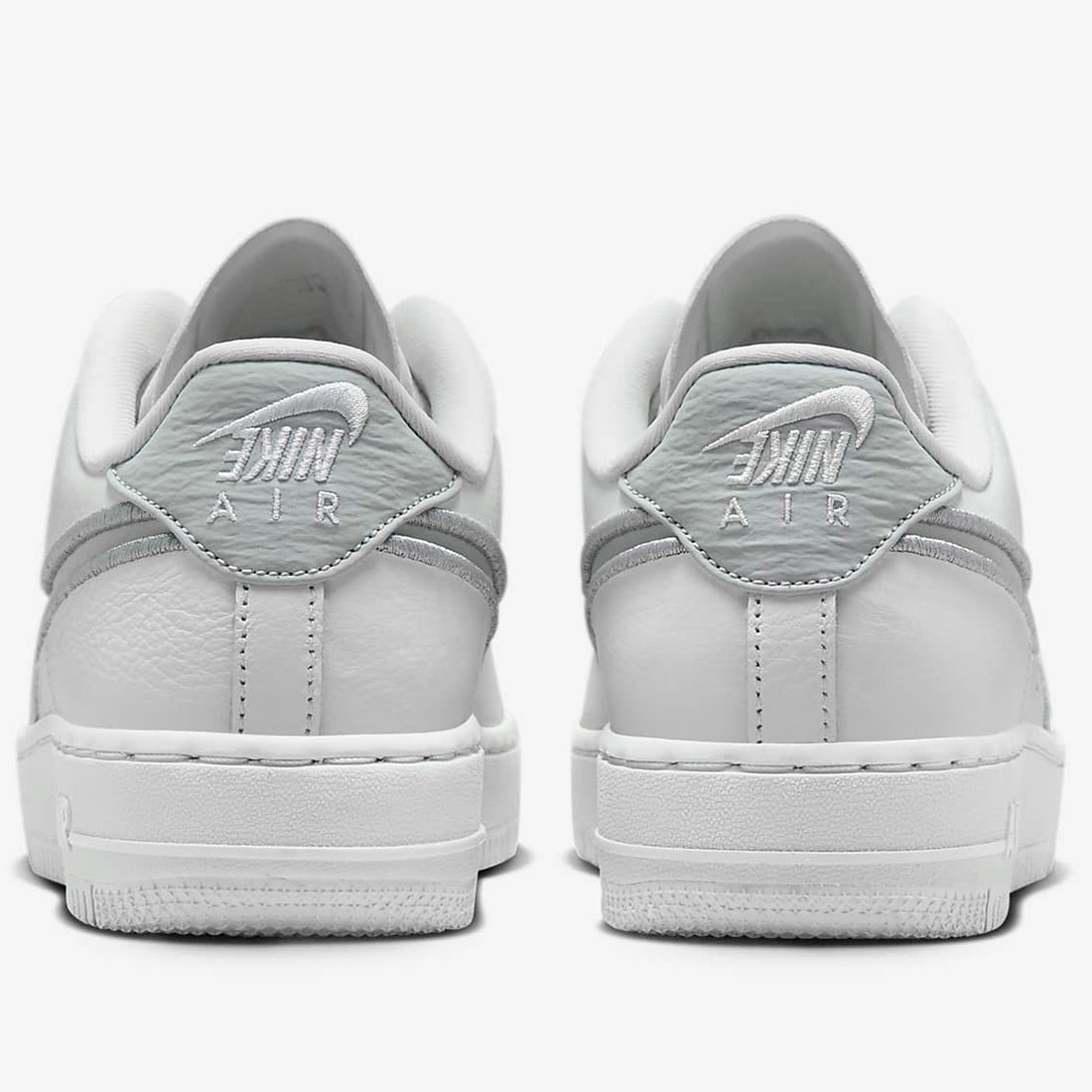 楽天市場】ナイキ エア フォース 1 ダンス NIKE W AIR FORCE 1 DANCE