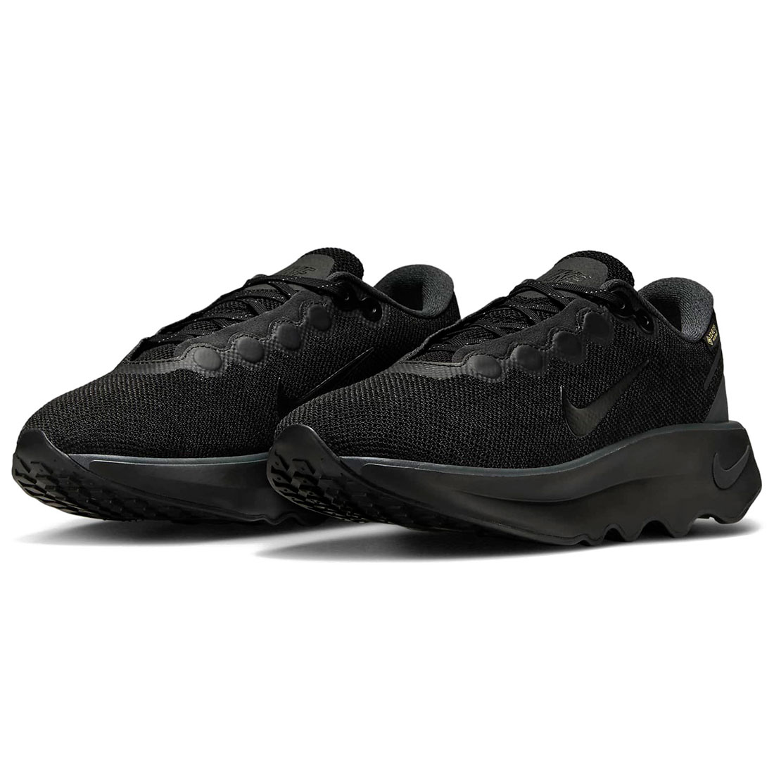 楽天市場】ナイキ モティバ ゴア-テックス NIKE W Motiva GORE-TEX