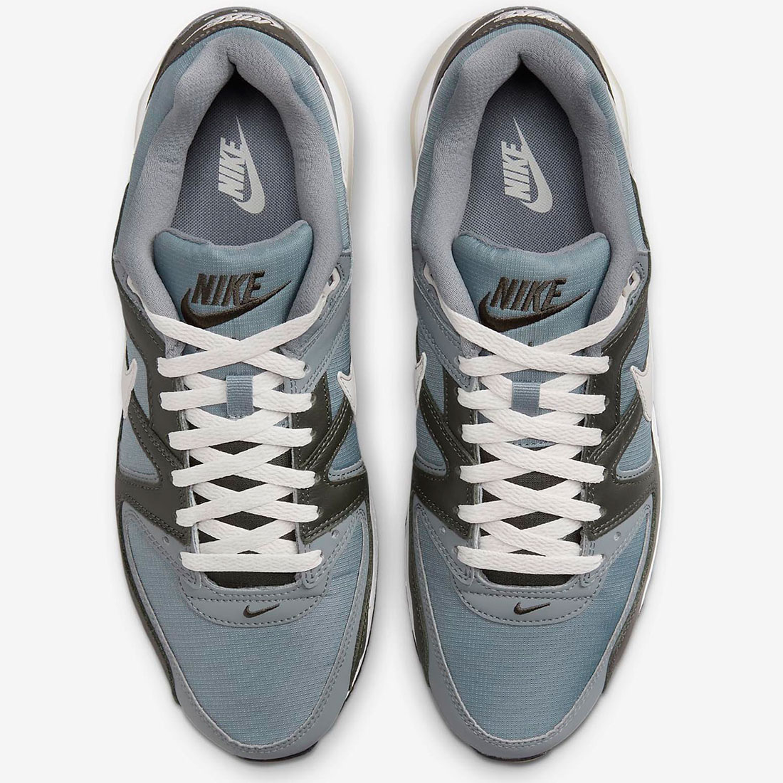 楽天市場】ナイキ エア マックス コマンド NIKE AIR MAX COMMAND