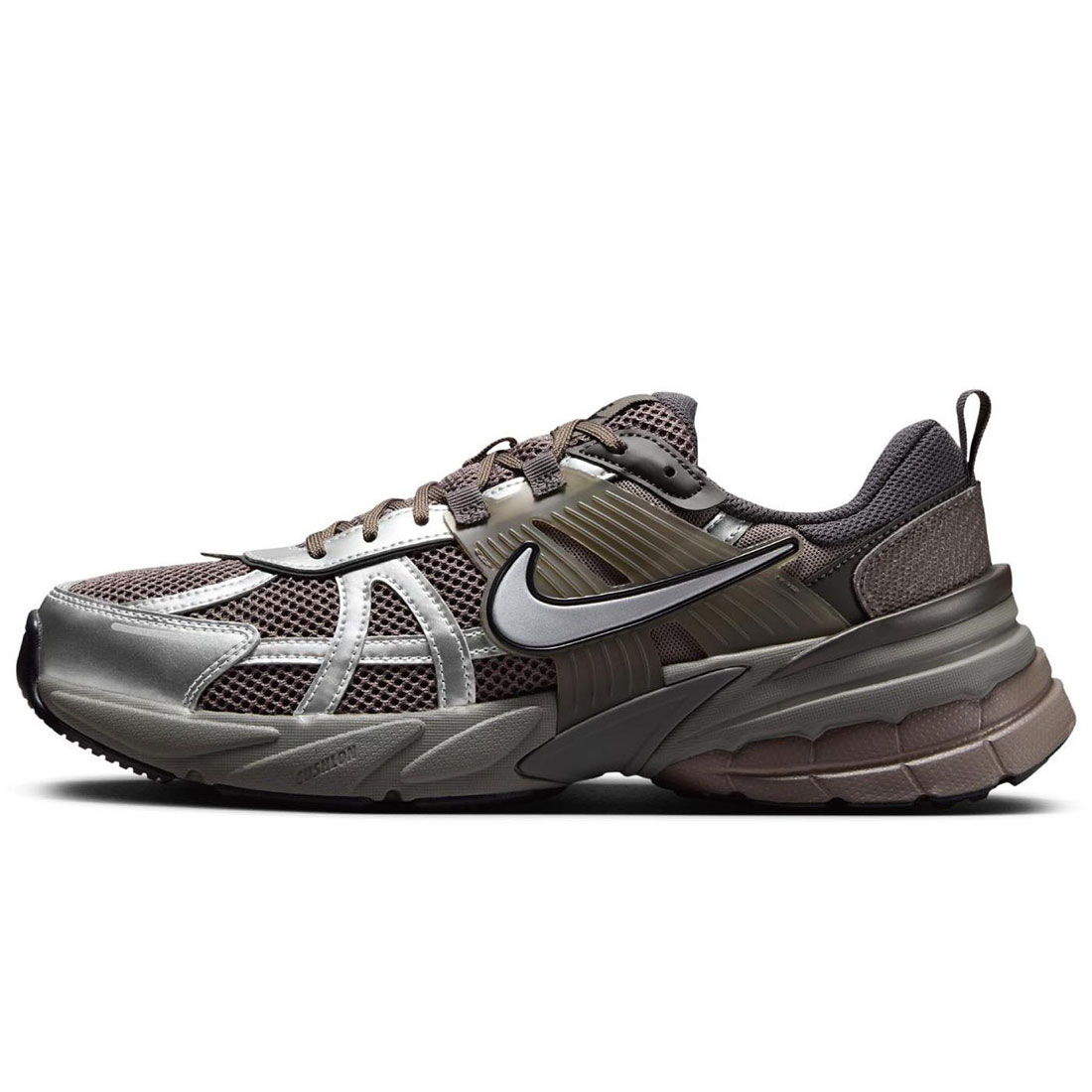 楽天市場】ナイキ V2K ラン NIKE V2K RUN ケイブストーン