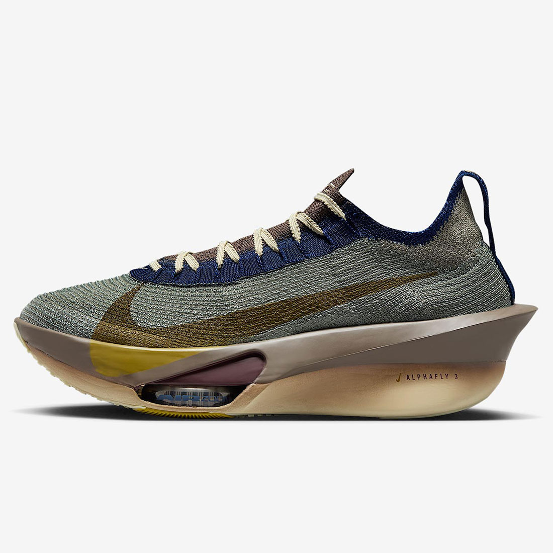 楽天市場】ナイキ アルファフライ 3 プレミアム NIKE Alphafly 3 PRM
