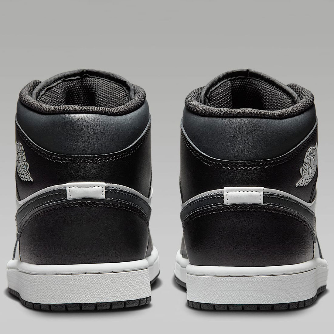 楽天市場】ナイキ エア ジョーダン 1 ミッド NIKE AIR JORDAN 1 MID