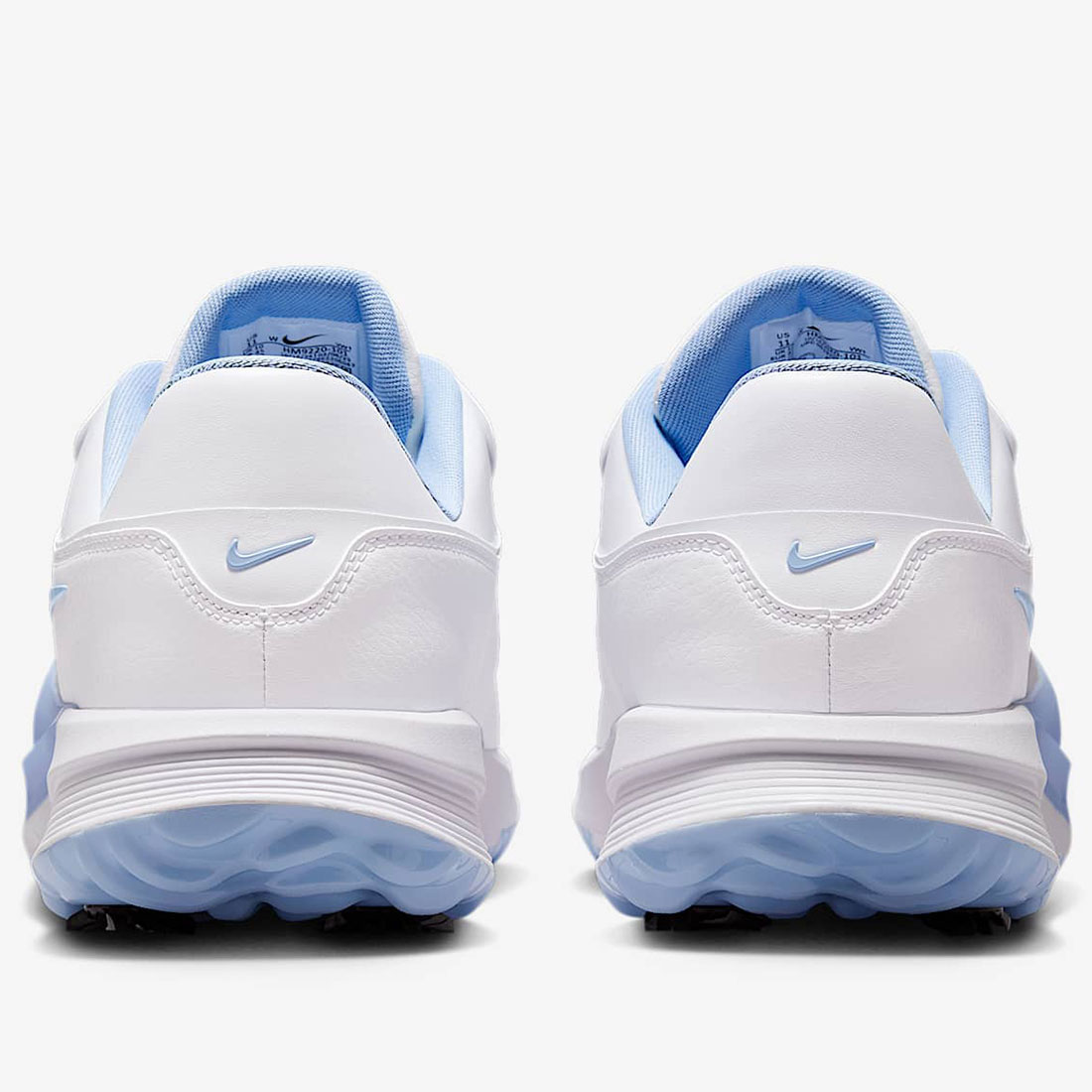 楽天市場】ナイキ ビクトリー プロ 4 NIKE Victory PRO 4 ホワイト