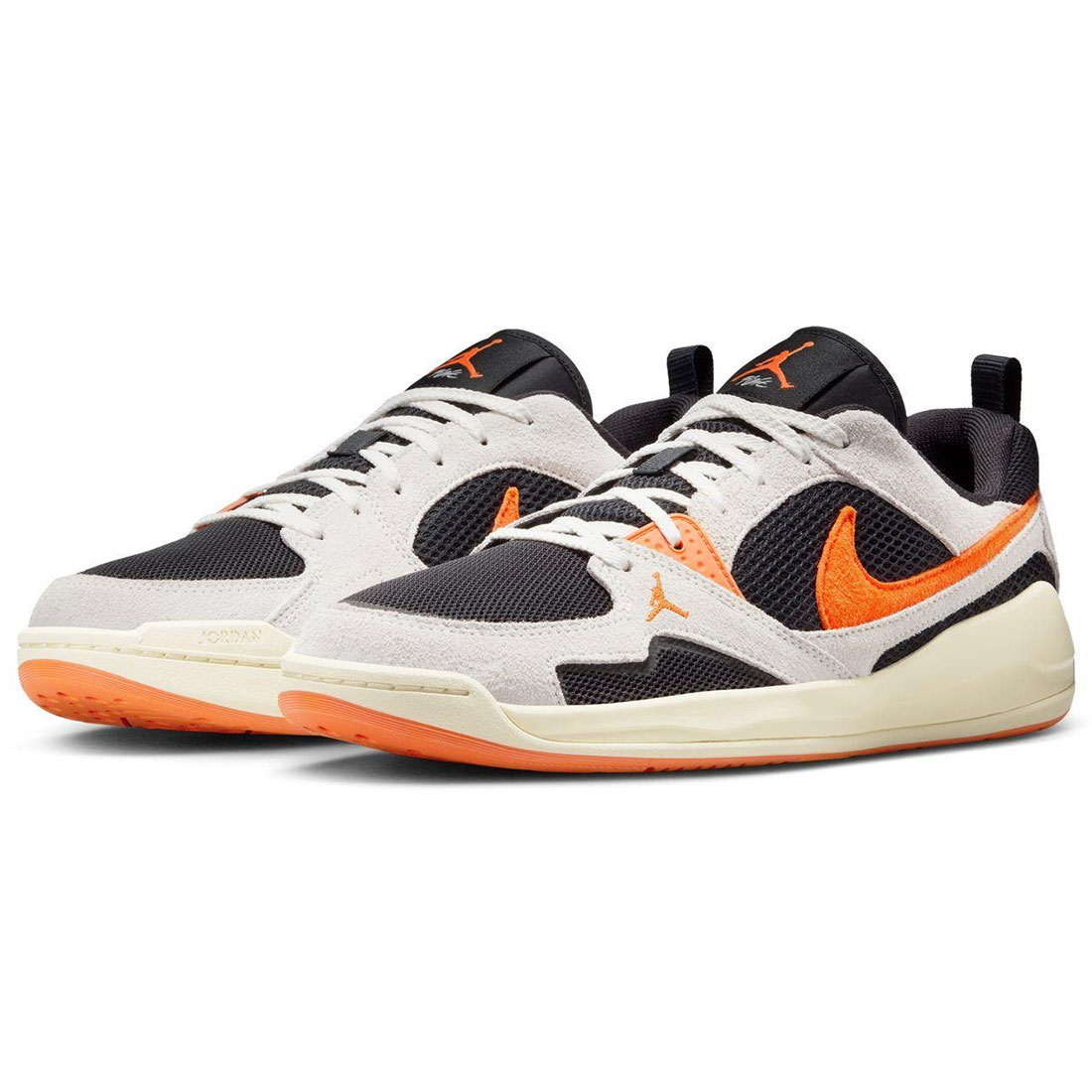 楽天市場】ナイキ ジョーダン コンフォート エラ NIKE JORDAN CMFT ERA