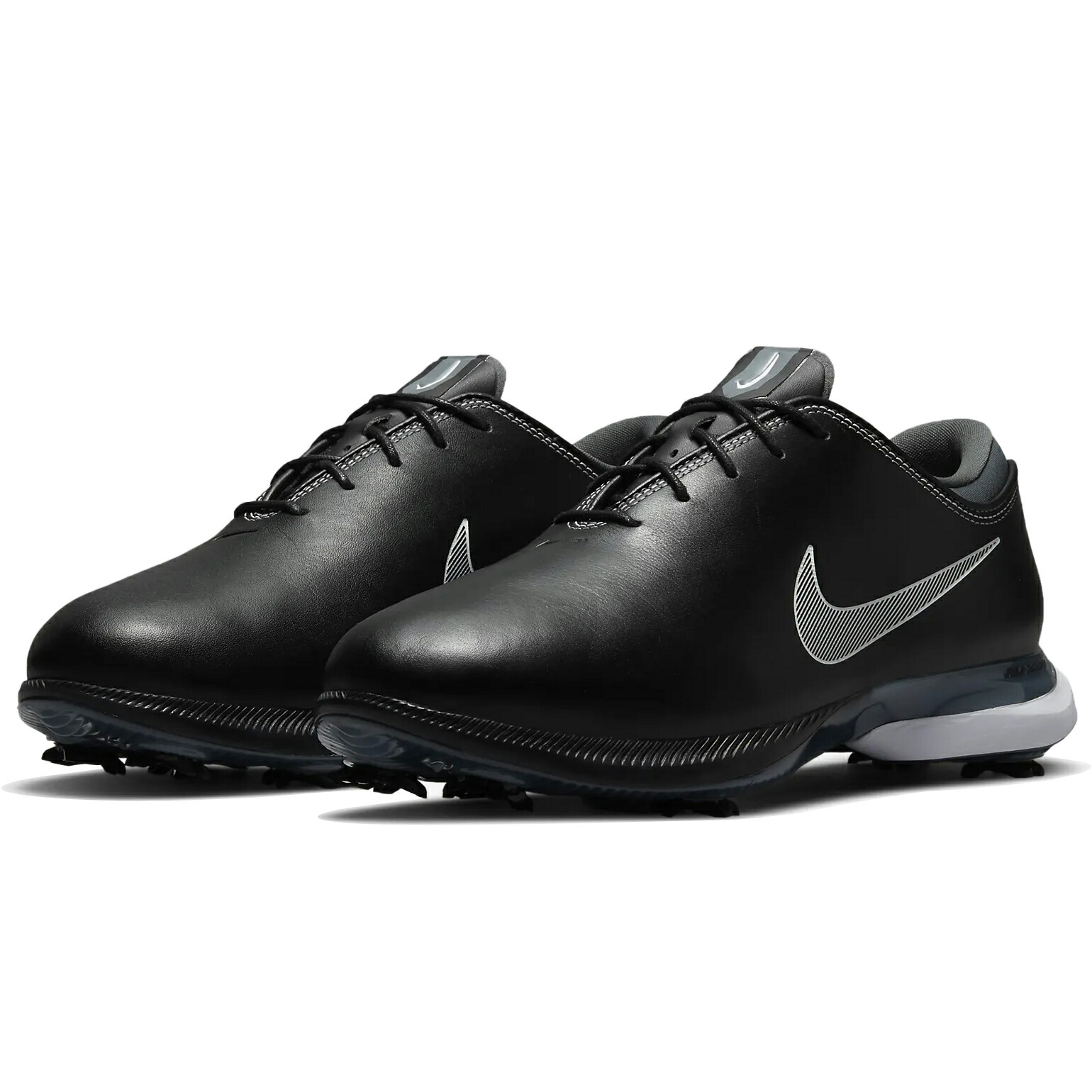 楽天市場】nike zoom victoryの通販