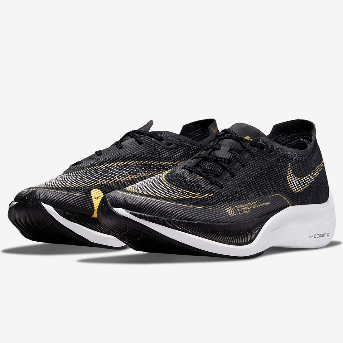 楽天市場】ナイキ ズームX ヴェイパーフライ ネクスト％ 2 NIKE W