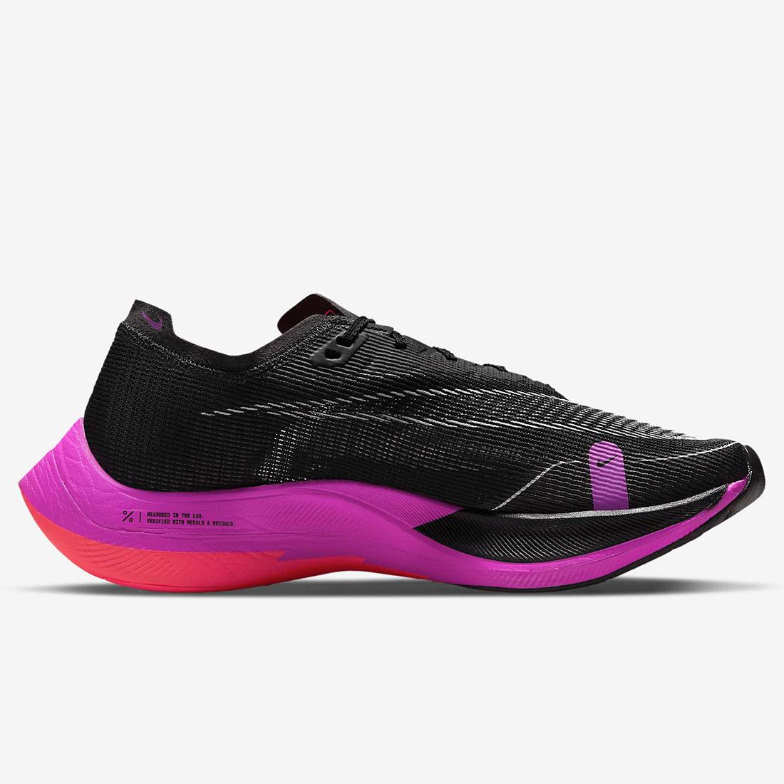楽天市場】ナイキ ズームX ヴェイパーフライ ネクスト％ 2 NIKE ZoomX