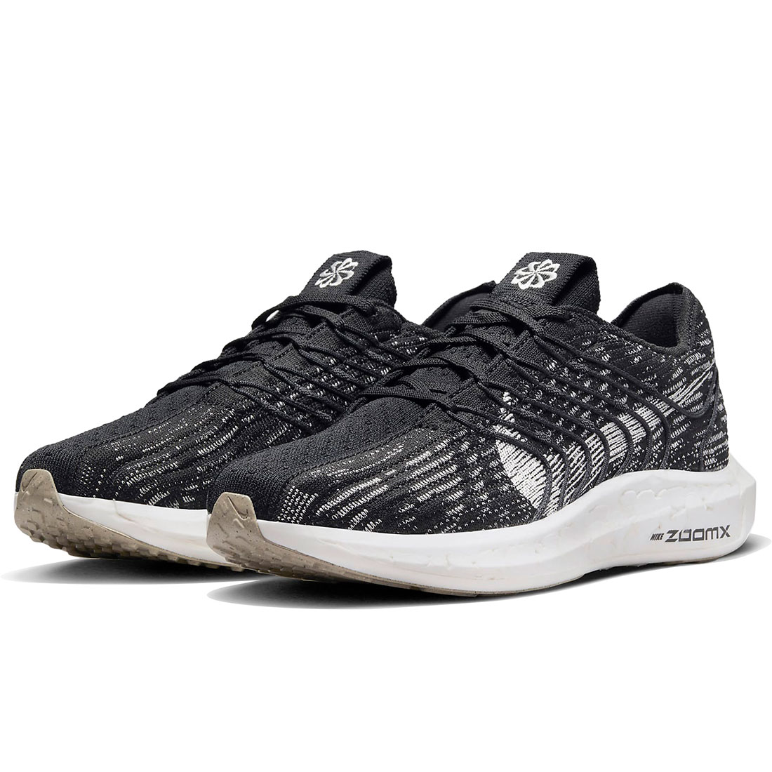 楽天市場】ナイキ ペガサス ターボ ネクスト ネイチャー NIKE W