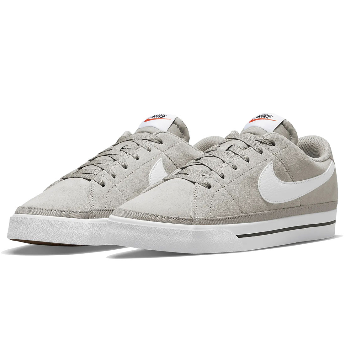 楽天市場】ナイキ コート レガシー スエード NIKE COURT LEGACY SUEDE