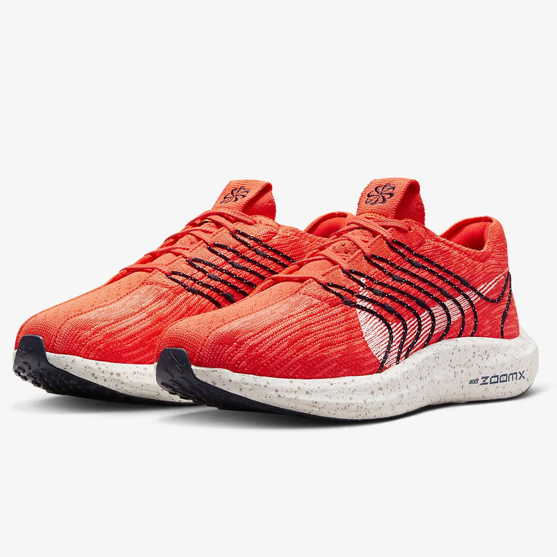 楽天市場】ナイキ ペガサス ターボ ネクスト ネイチャー NIKE Pegasus