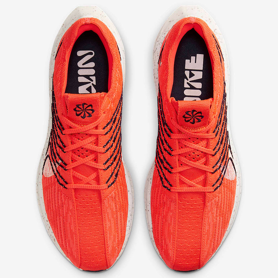 楽天市場】ナイキ ペガサス ターボ ネクスト ネイチャー NIKE Pegasus