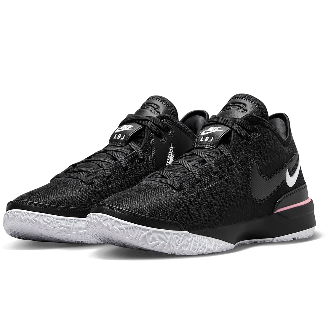 楽天市場】ナイキ レブロン NXXT ゼン EP NIKE LEBRON NXXT Gen EP