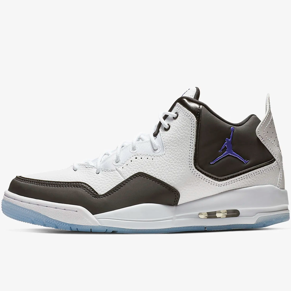 楽天市場】ナイキ ジョーダン コートサイド 23 NIKE Jordan Courtside