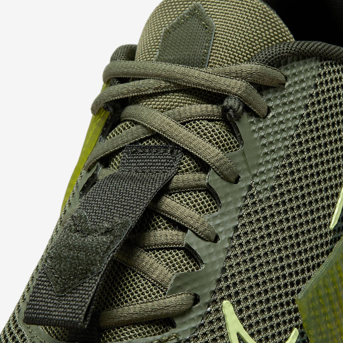 楽天市場】ナイキ メトコン 9 NIKE Metcon 9 オリーブ/ハイボルテージ