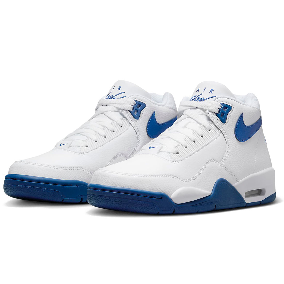 楽天市場】ナイキ フライト レガシー NIKE Flight Legacy ホワイト