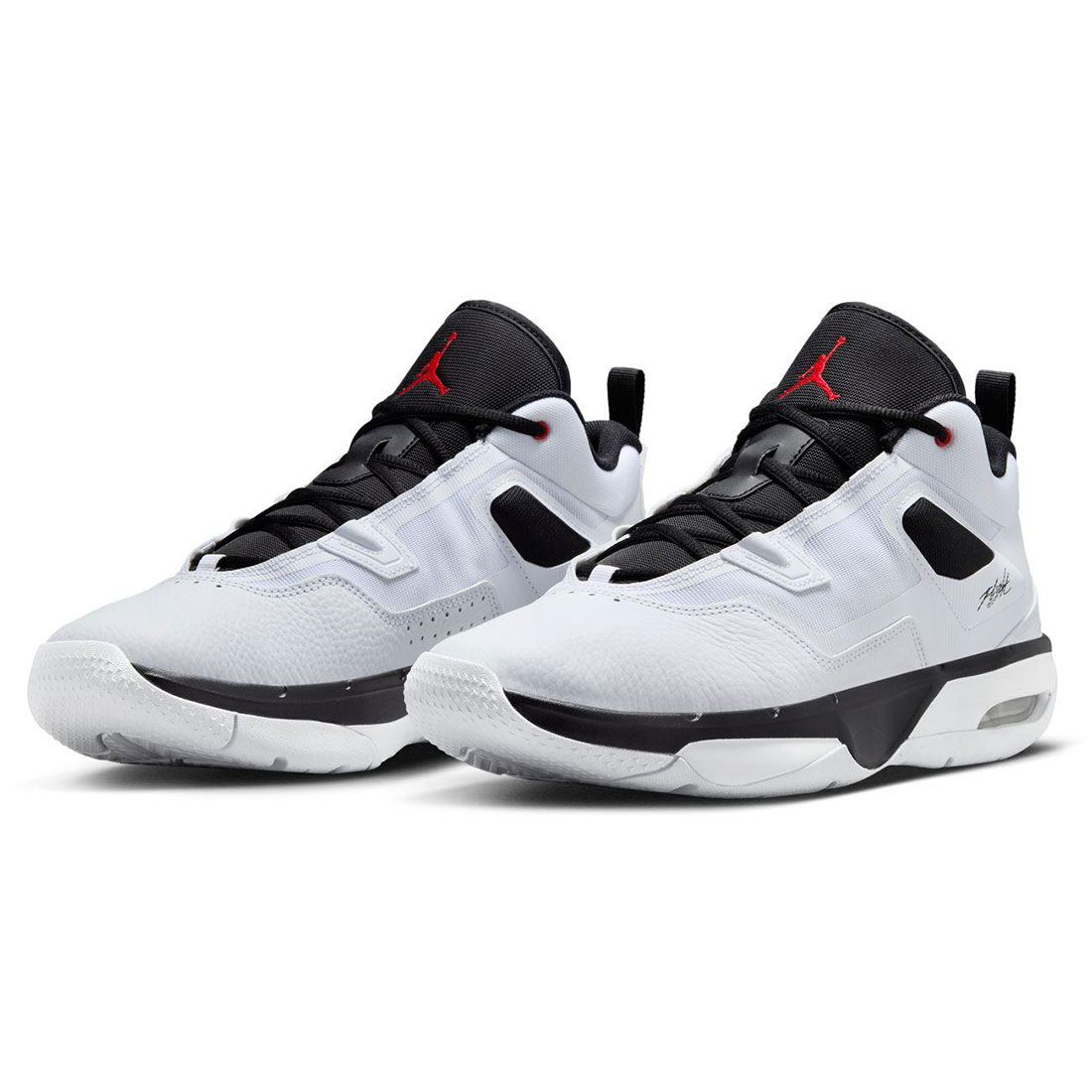 楽天市場】ナイキ ジョーダン ステイ ロイヤル 3 NIKE JORDAN STAY