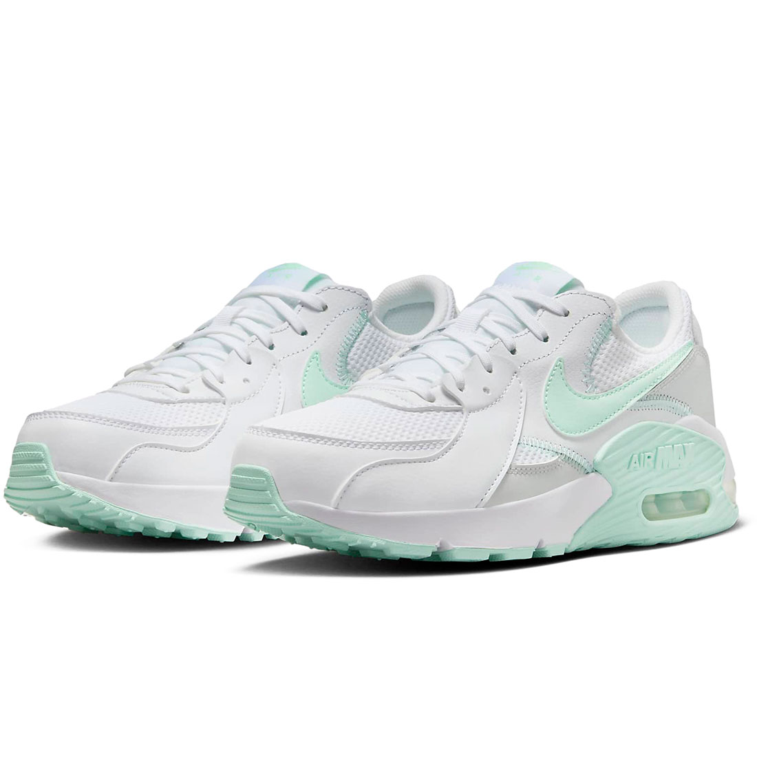 楽天市場】ナイキ エア マックス エクシー NIKE W AIR MAX EXCEE