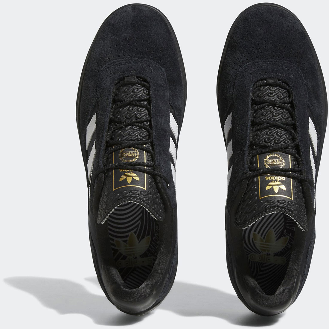 楽天市場】アディダス プイグ adidas PUIG コアブラック/フットウェア
