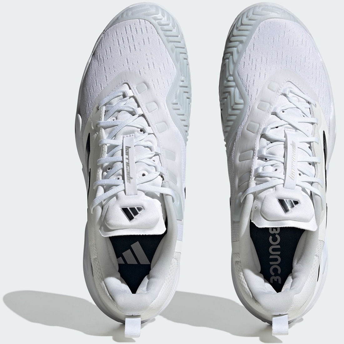 楽天市場】アディダス バリケード テニス adidas BARRICADE TENNIS
