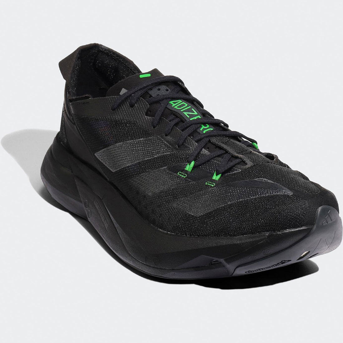 楽天市場】アディダス アディゼロ アディオス プロ 3 M adidas ADIZERO