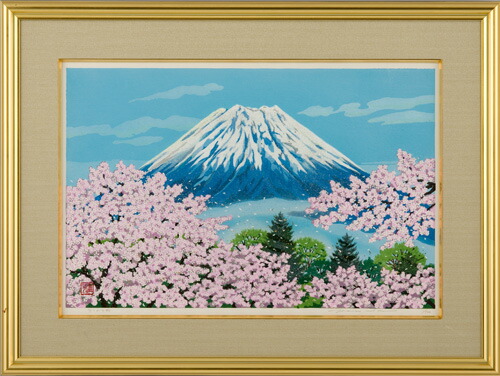 i_fuji_s01.jpg