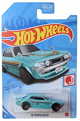 ☆「STH入り！」ホットウィール 大量セット！アメ車多数 シビック