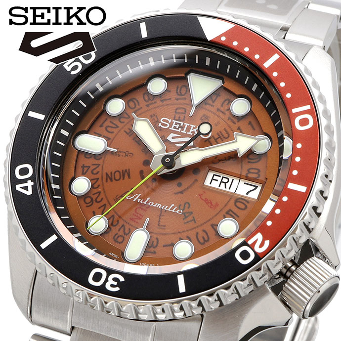 楽天市場】seiko snxg47kの通販