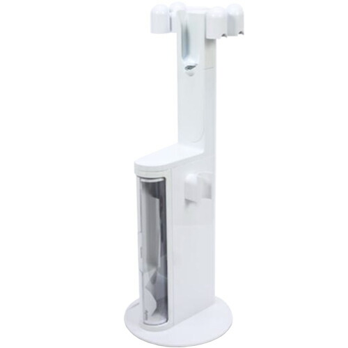 楽天市場】Dyson ダイソン 正規品 掃除機 V10 (SV12) 専用 充電ドック