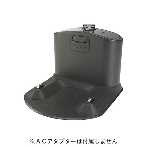 楽天市場】アイロボット iRobot ルンバ Roomba 正規品 【純正品】掃除