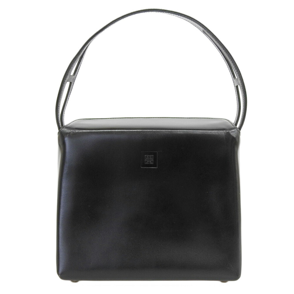 楽天市場】【本物保証】 超美品 ジバンシー GIVENCHY フォーマルバッグ
