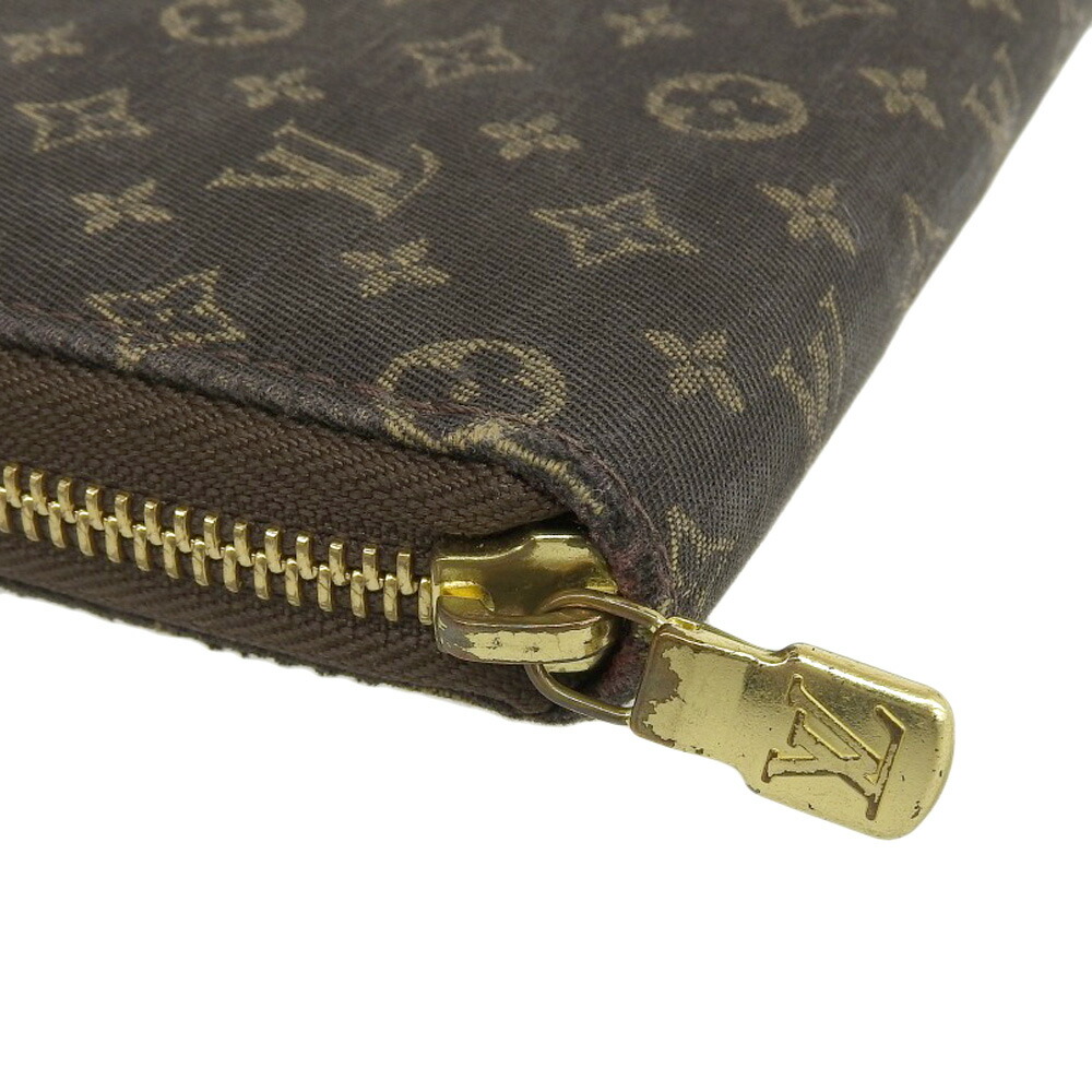 楽天市場】【本物保証】 ルイヴィトン LOUIS VUITTON モノグラム