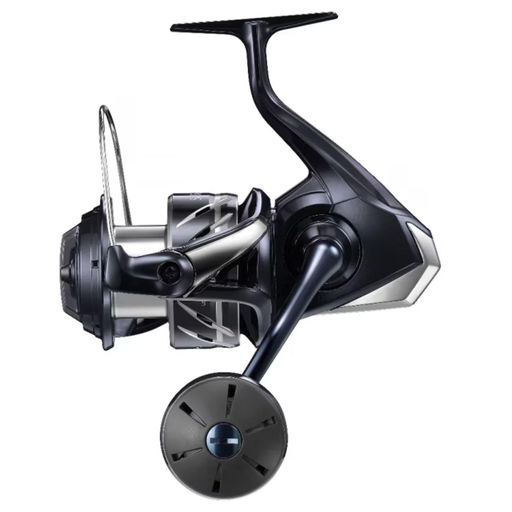 シマノ ストラディック SW 6000XG (リール) 価格比較 - 価格.com