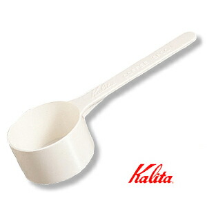 楽天市場】半額＆200円OFF≪24(火)20時～≫ カリタ [ 44027 ] Kalita