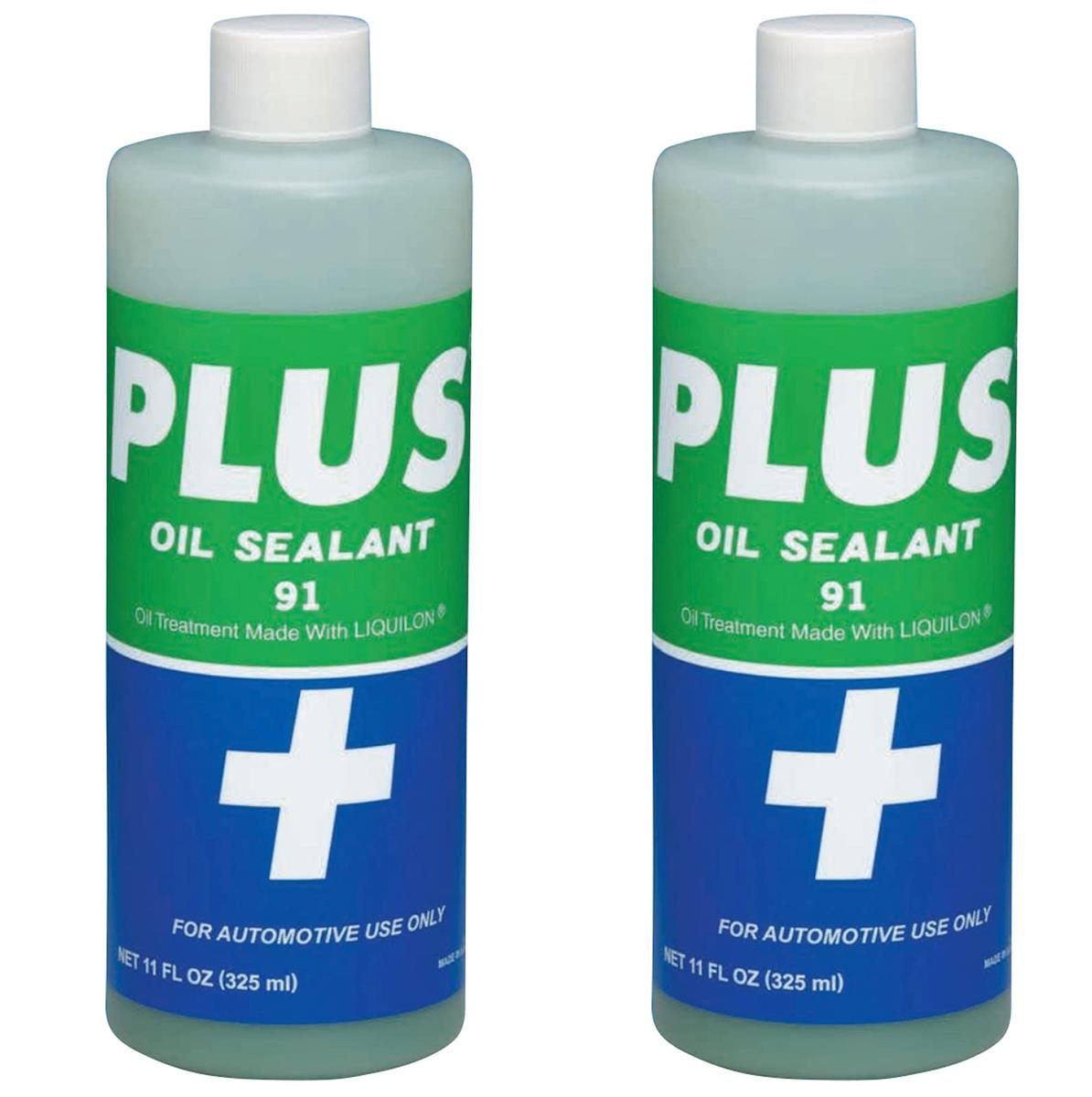 PLUS91 325ml オイル漏れ止め剤 30本セット トマト 楽天市場】オイル