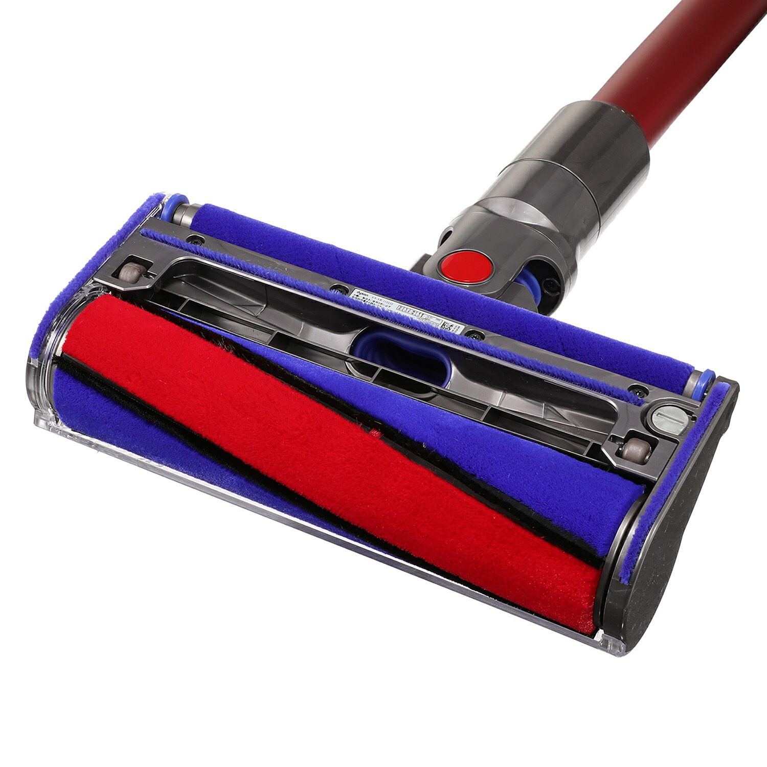 新品未開封】Dyson V8 Origin コードレス掃除機 v8 正規品 掃除機