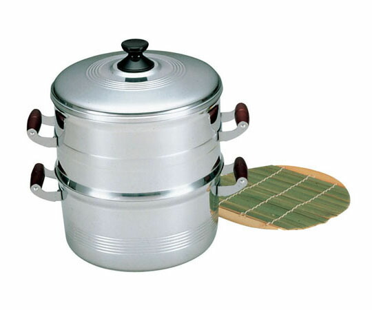 北陸アルミニウム せいろ」の人気商品一覧 | 安い商品を通販サイトから