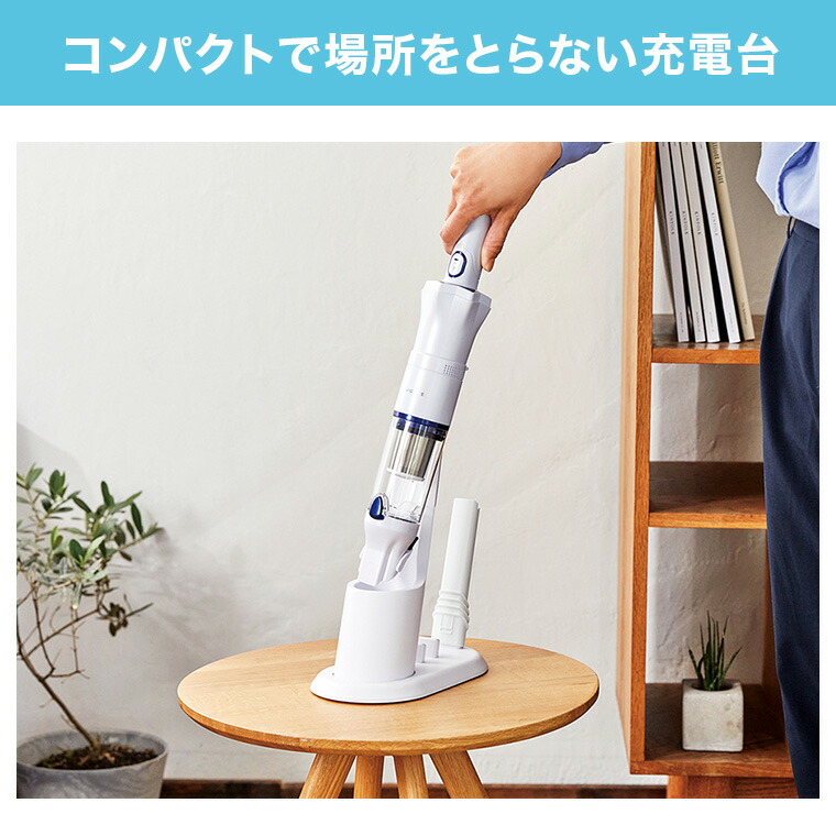 楽天市場】お買い物マラソン限定P10倍！2/19 20:00〜2/23 01:59まで